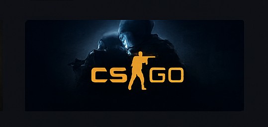 CS Image